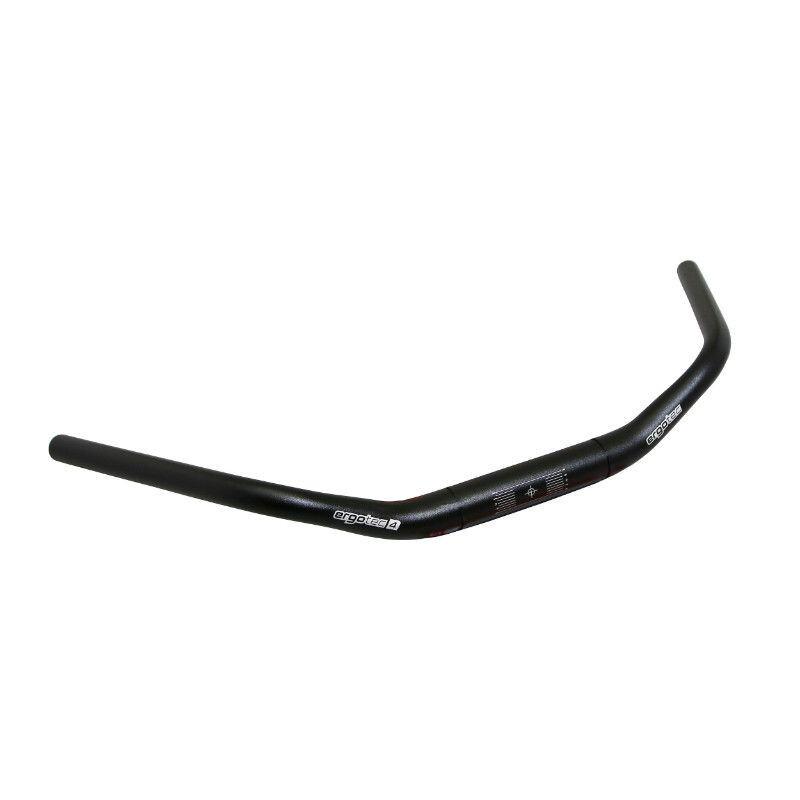 product/e/r/ergotec_152249_1.jpg