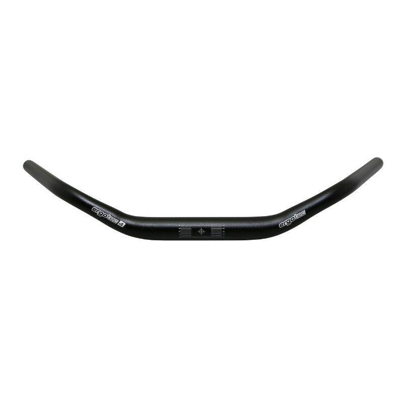 product/e/r/ergotec_152249_2.jpg