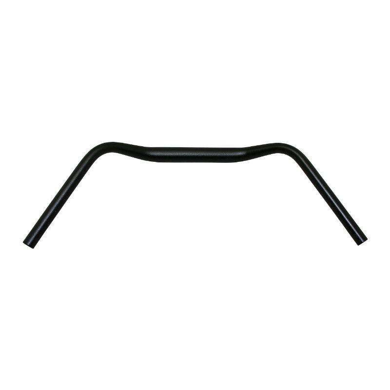product/e/r/ergotec_152249_3.jpg