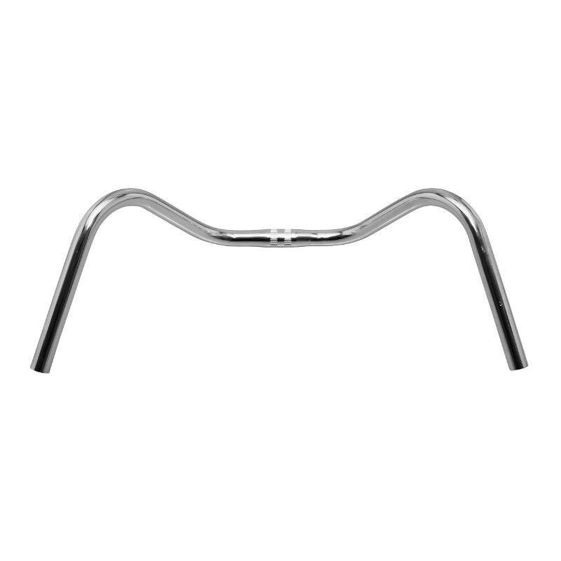 product/e/r/ergotec_152251_1.jpg