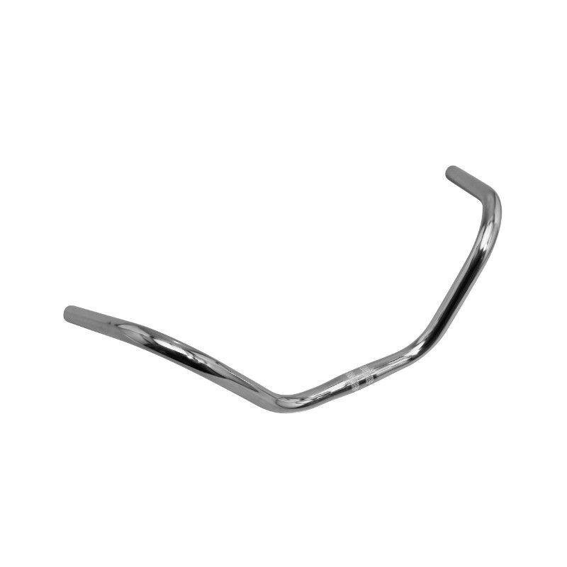 product/e/r/ergotec_152251_2.jpg