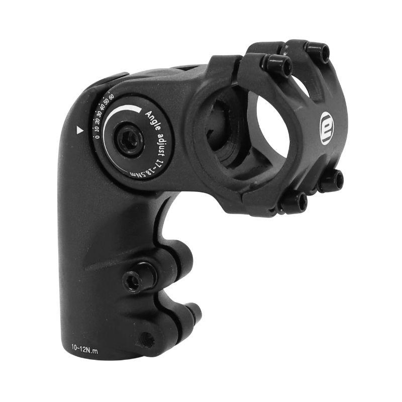 product/e/r/ergotec_172629_1.jpg