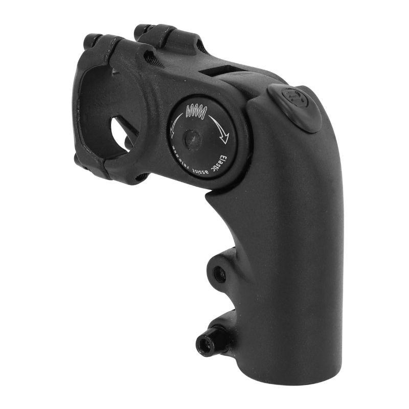 product/e/r/ergotec_172629_2.jpg