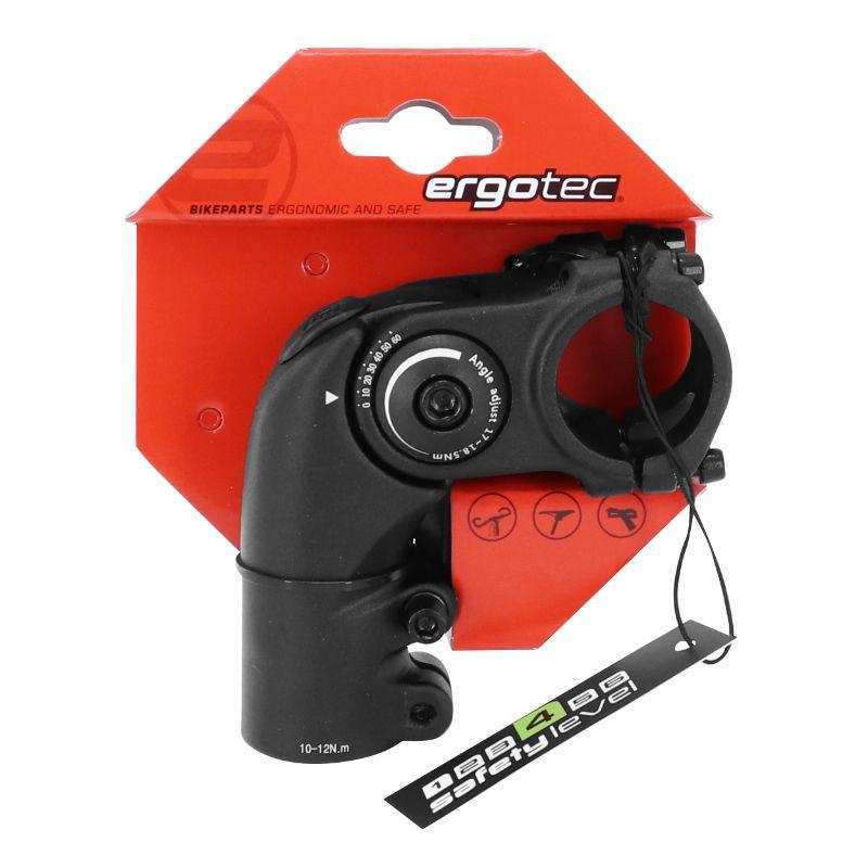 product/e/r/ergotec_172629_4.jpg