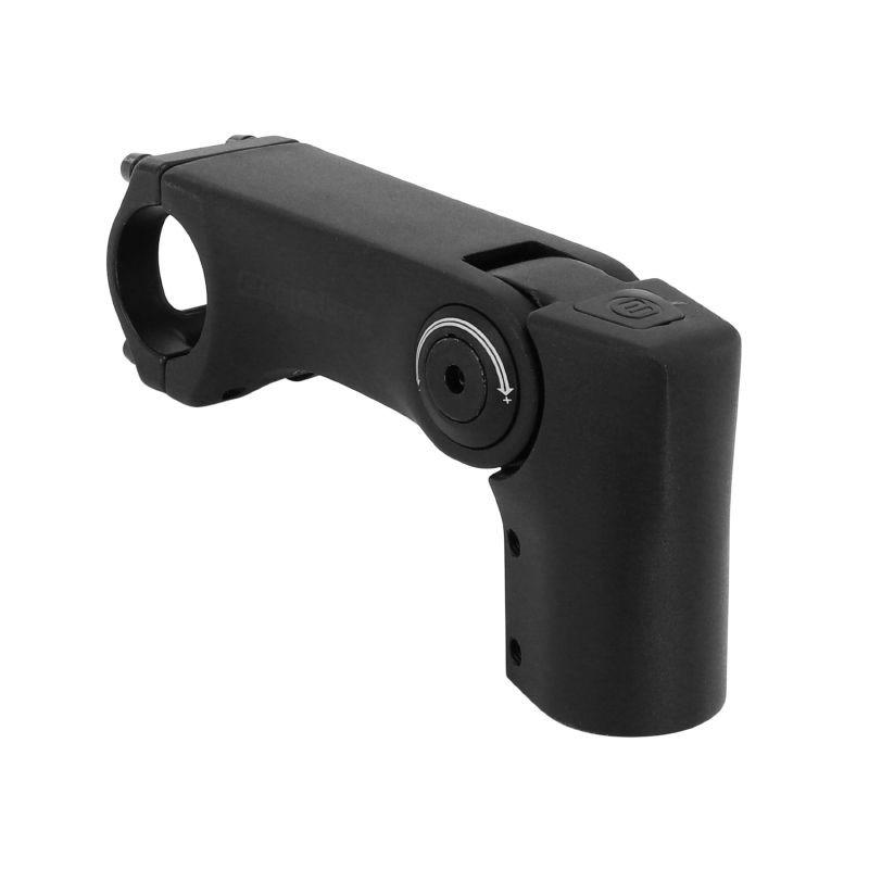 product/e/r/ergotec_172633_2.jpg