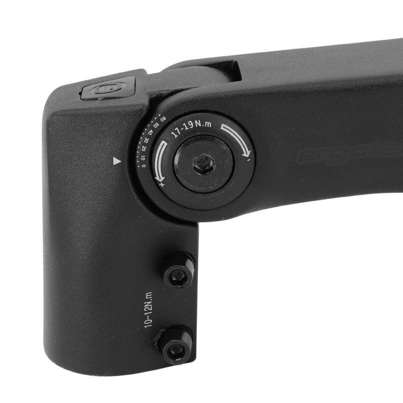 product/e/r/ergotec_172633_3.jpg