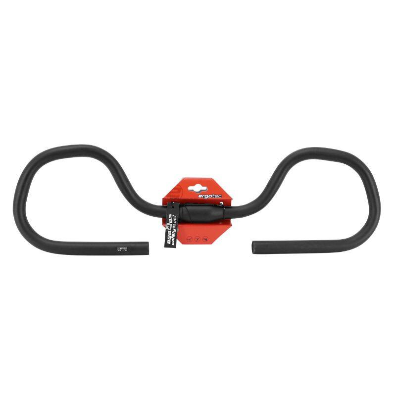 product/e/r/ergotec_182903_1.jpg