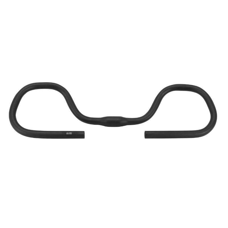 product/e/r/ergotec_182903_2.jpg
