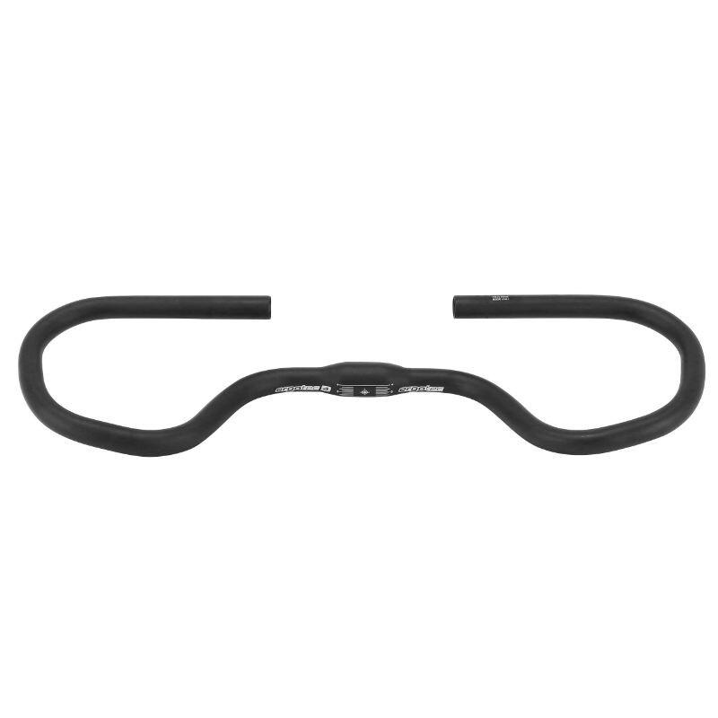 product/e/r/ergotec_182903_3.jpg