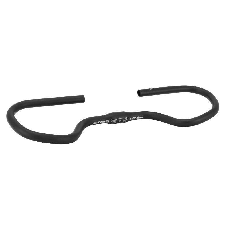 product/e/r/ergotec_182903_4.jpg