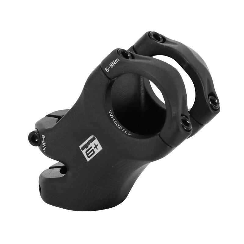 product/e/r/ergotec_182906_1.jpg