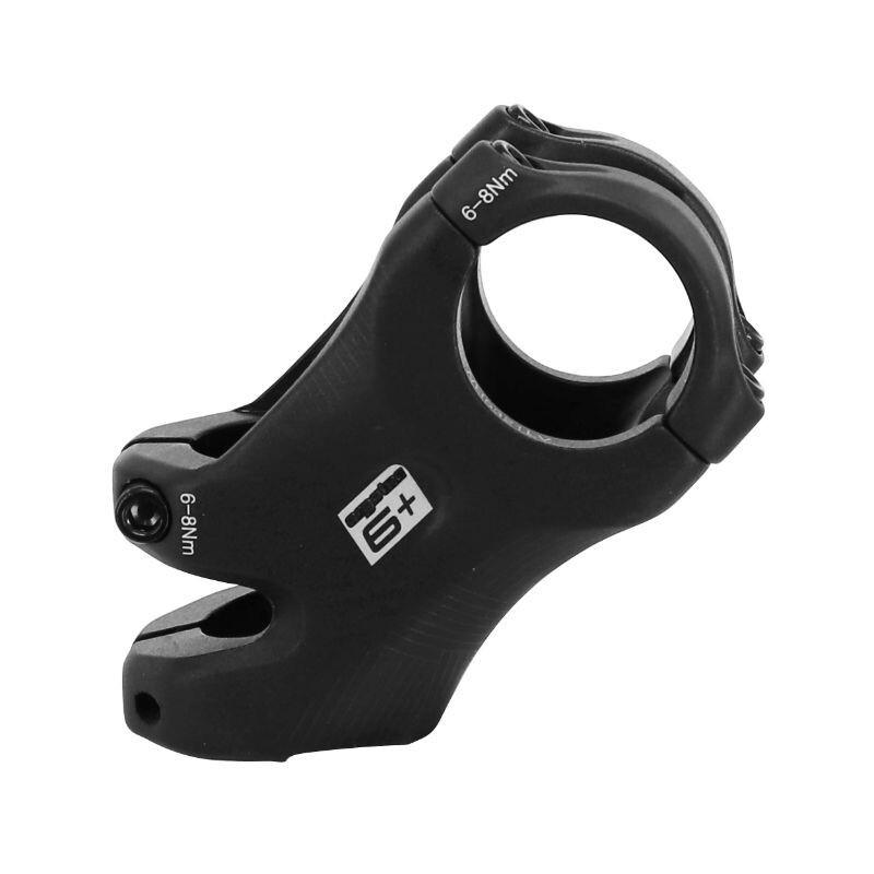 product/e/r/ergotec_182906_2.jpg