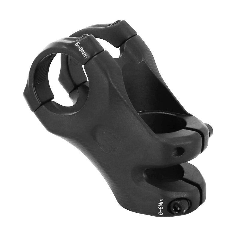 product/e/r/ergotec_182906_3.jpg