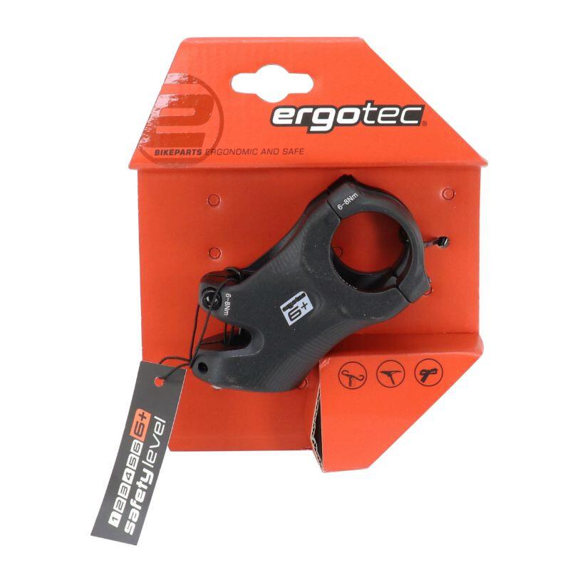 product/e/r/ergotec_182906_4.jpg