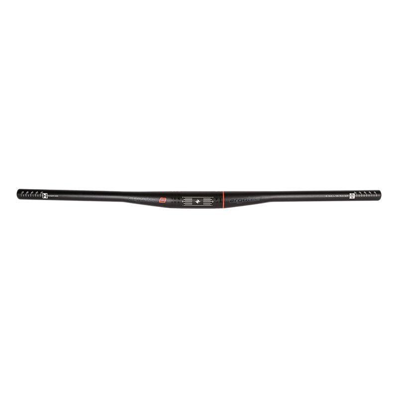product/e/r/ergotec_185794.jpg