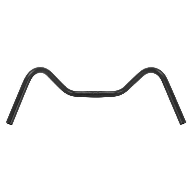 product/e/r/ergotec_185809_1.jpg