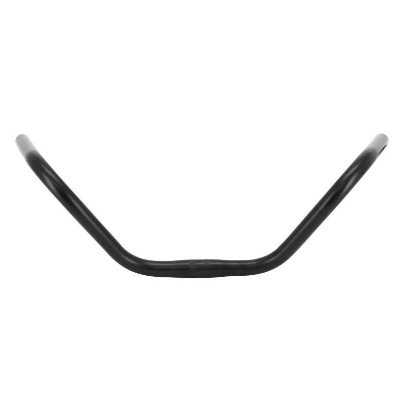 product/e/r/ergotec_185809_2.jpg