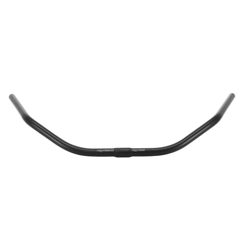 product/e/r/ergotec_185811_3.jpg