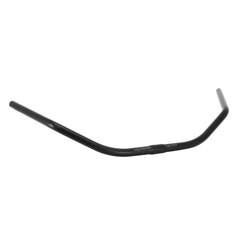 product/e/r/ergotec_185811_4.jpg