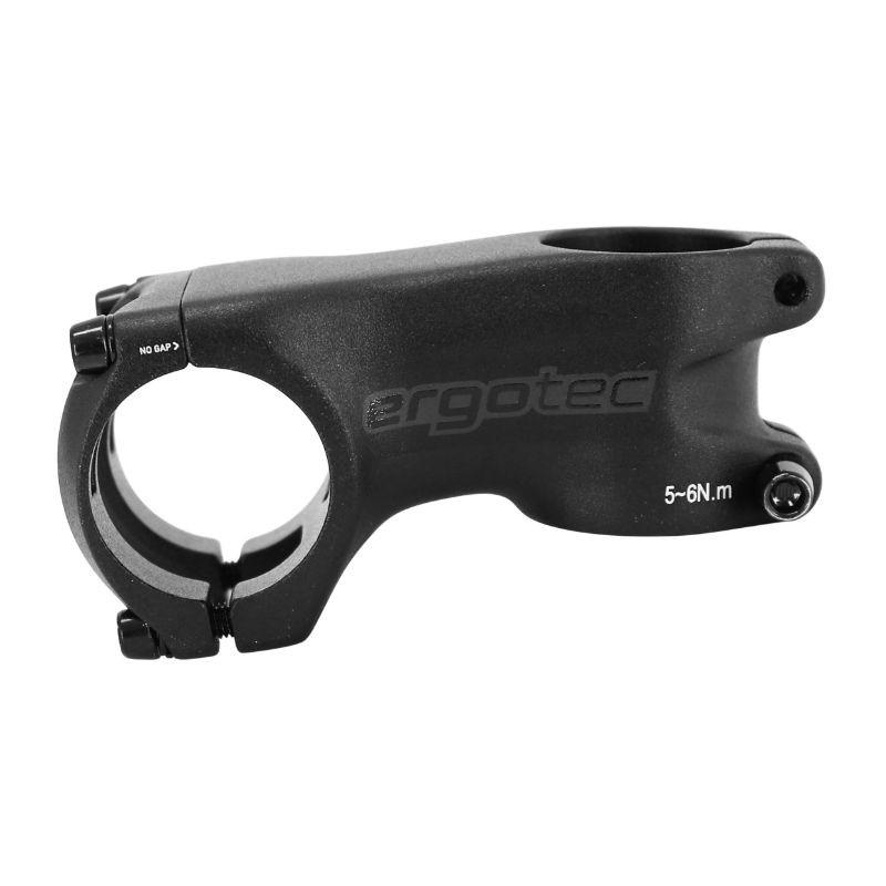 product/e/r/ergotec_185819_1.jpg
