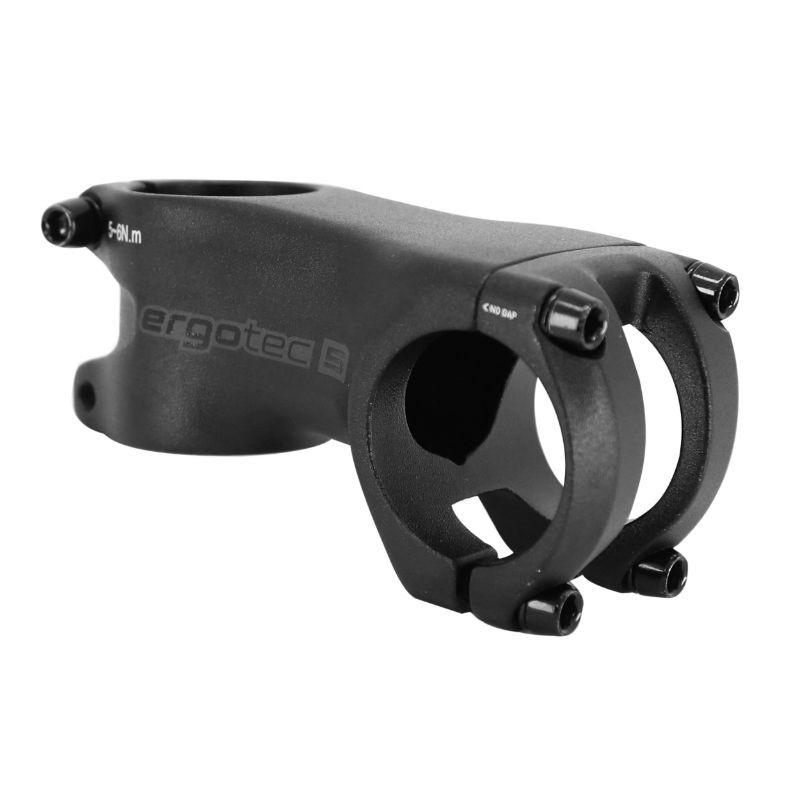 product/e/r/ergotec_185819_2.jpg