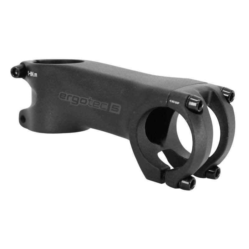 product/e/r/ergotec_185820_2.jpg