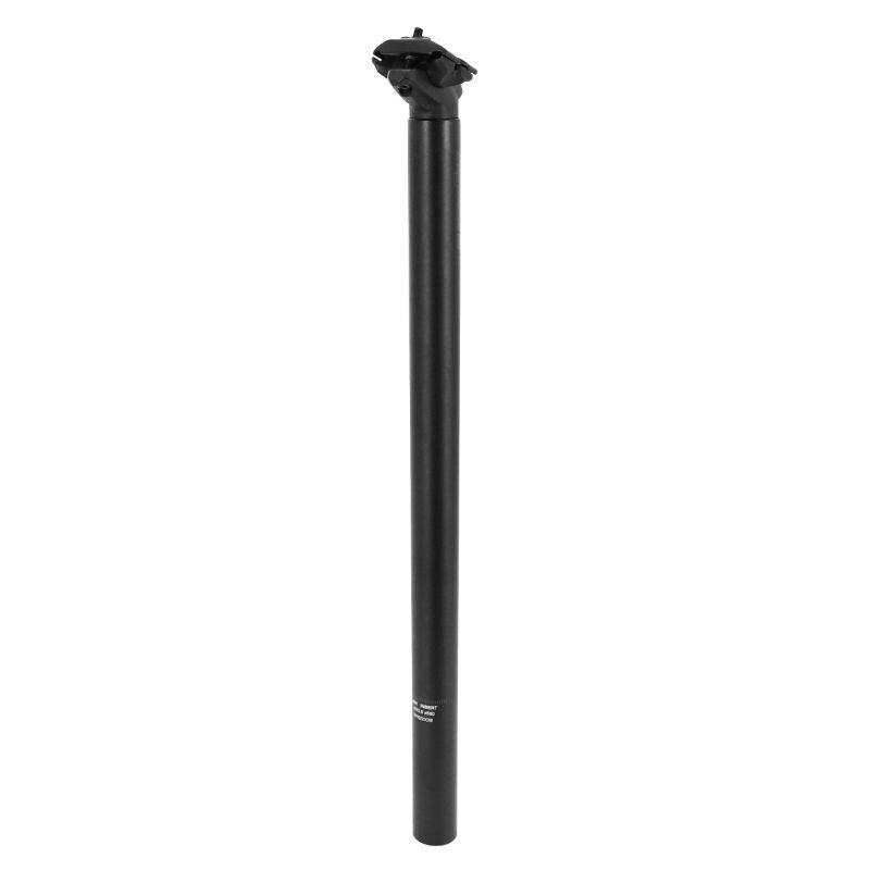 product/e/r/ergotec_185848_2.jpg