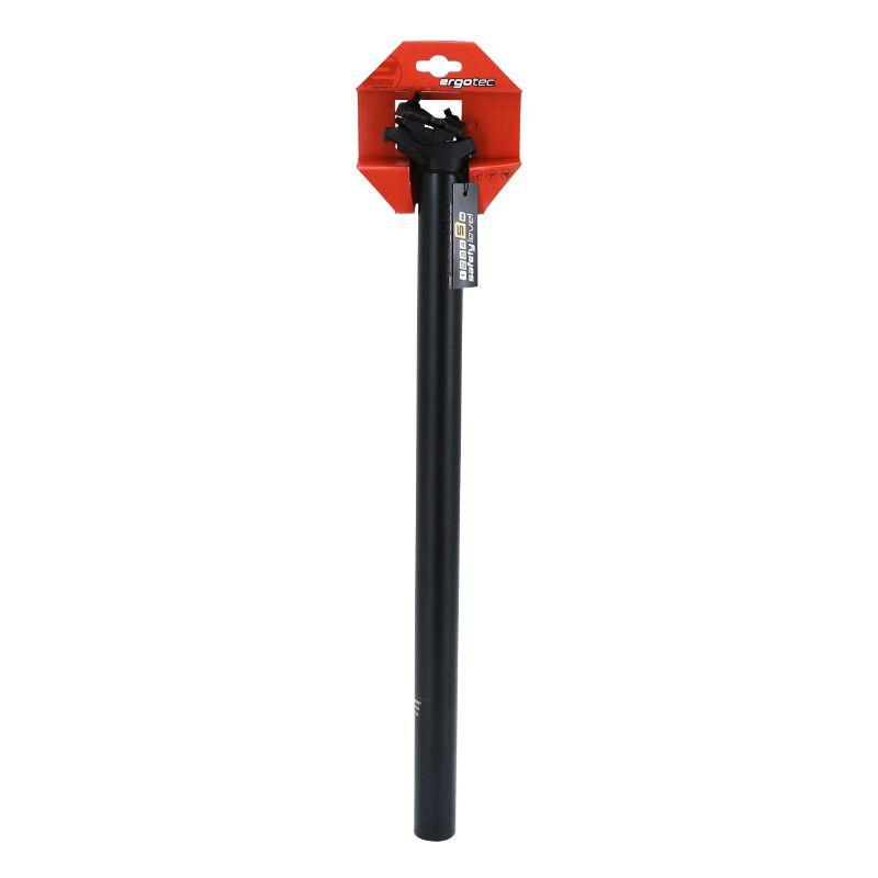 product/e/r/ergotec_185848_3.jpg