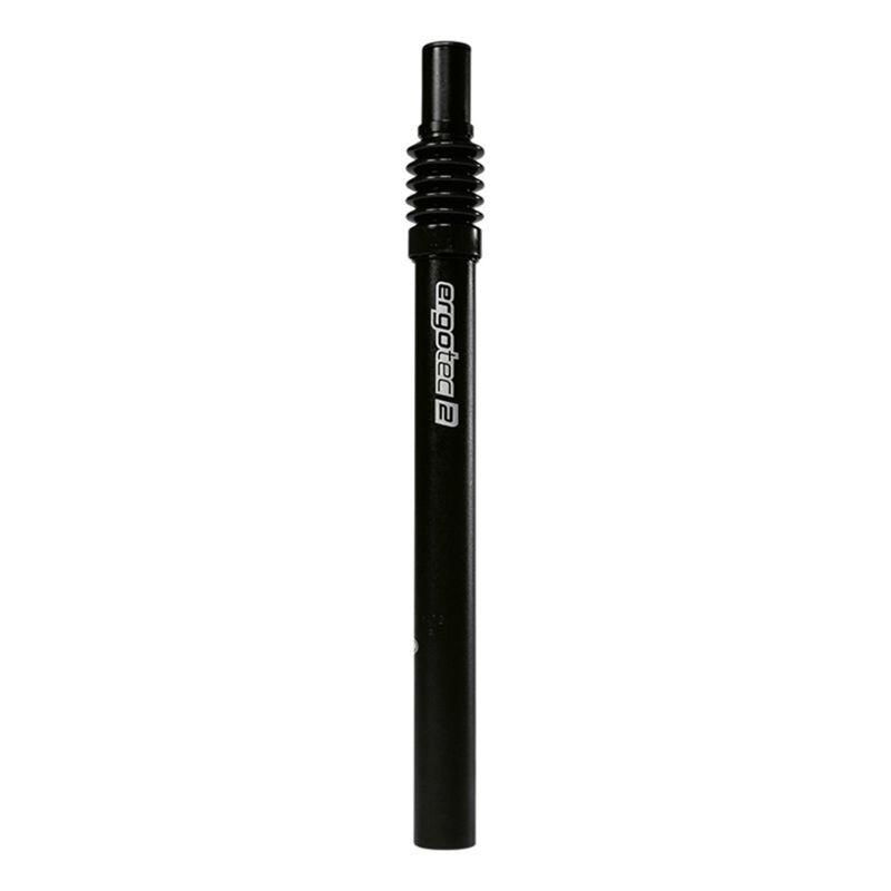 product/e/r/ergotec_185880.jpg