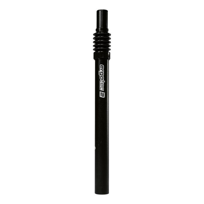 product/e/r/ergotec_185882.jpg