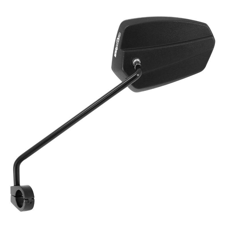 product/e/r/ergotec_185900_1.jpg