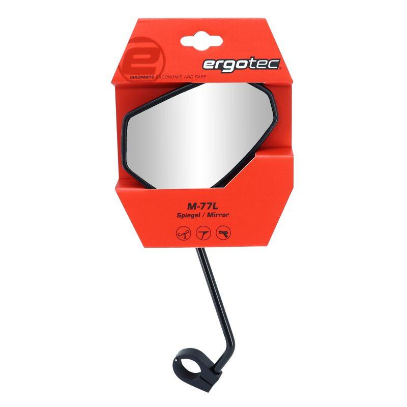 product/e/r/ergotec_185900_2.jpg