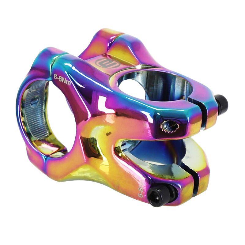product/e/r/ergotec_209508_titanium_3.jpg