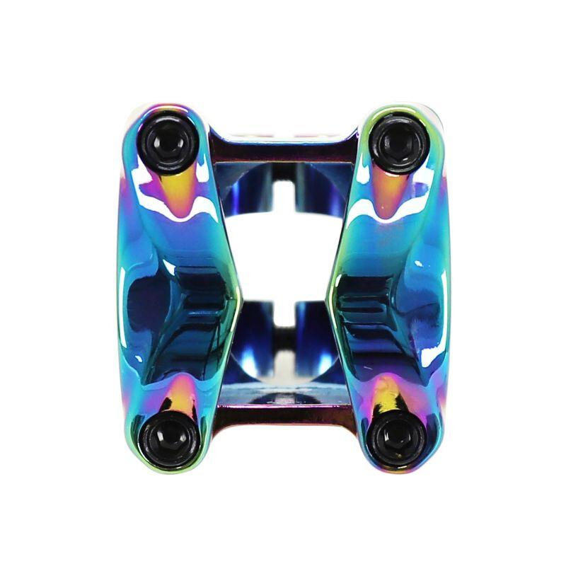 product/e/r/ergotec_209508_titanium_4.jpg