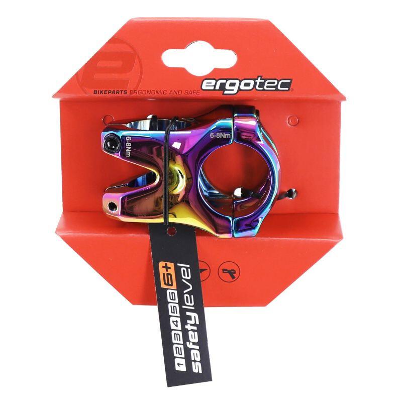 product/e/r/ergotec_209508_titanium_5.jpg