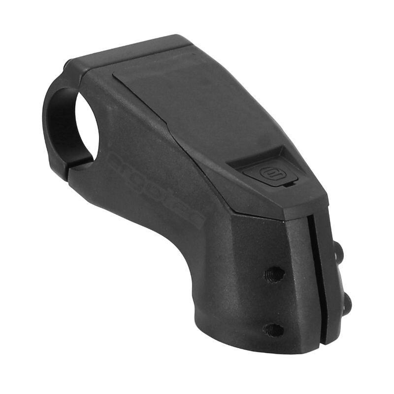 product/e/r/ergotec_211205_noir_3.jpg