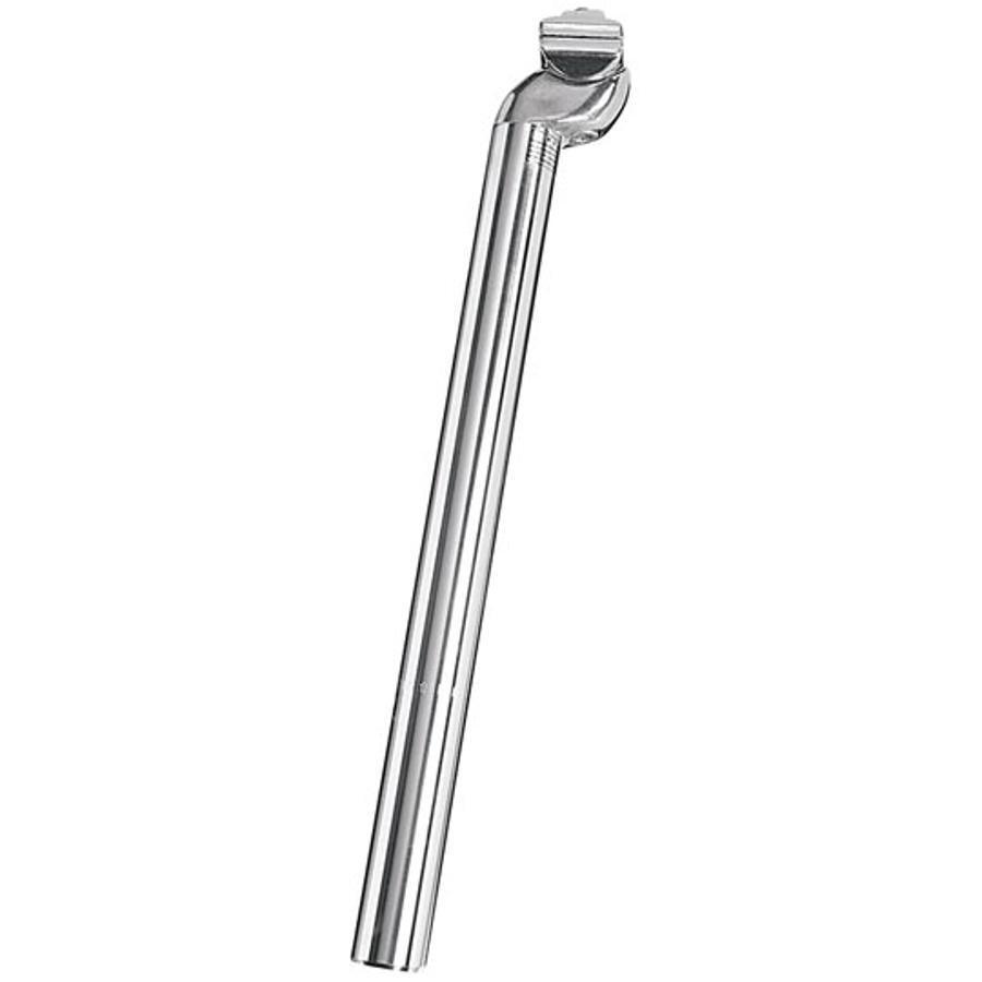 product/e/r/ergotec_255560.jpg