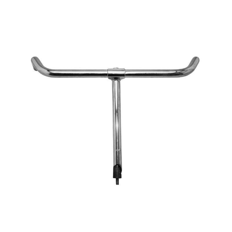 product/e/r/ergotec_33711_1.jpg