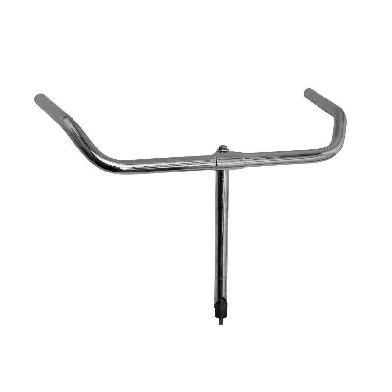 product/e/r/ergotec_33711_2.jpg