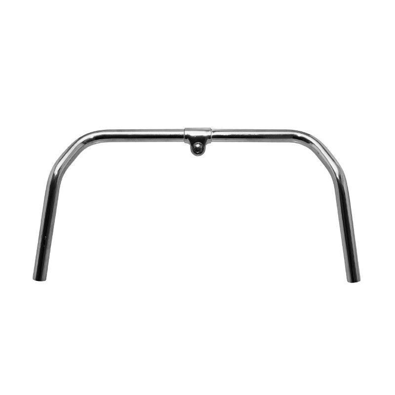 product/e/r/ergotec_33711_3.jpg