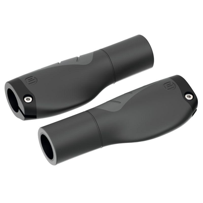 product/e/r/ergotec_374131.jpg