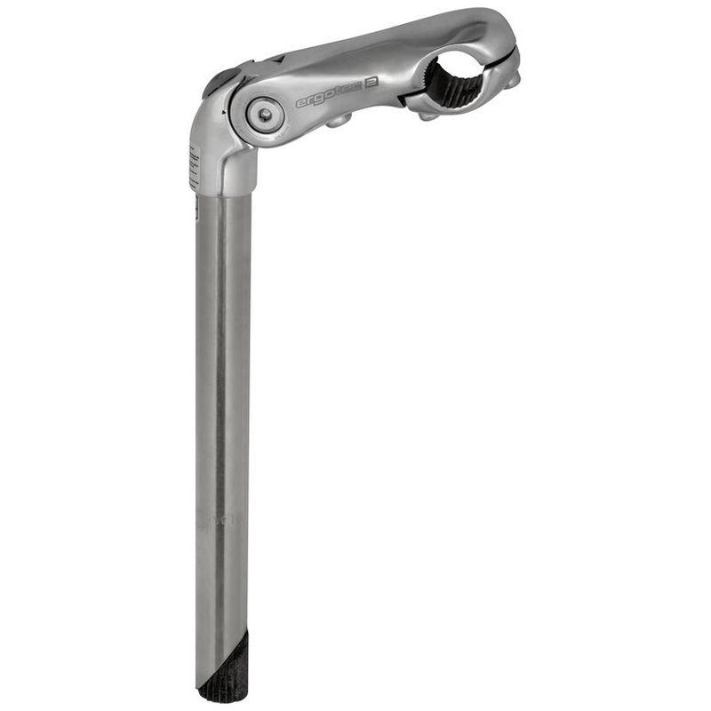 product/e/r/ergotec_374188.jpg