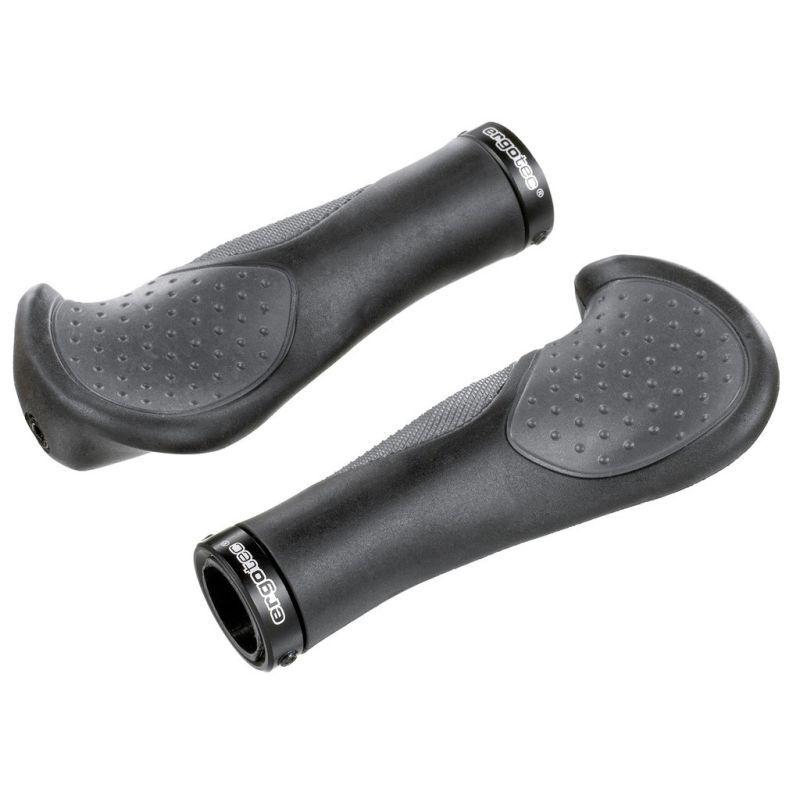 product/e/r/ergotec_374199.jpg
