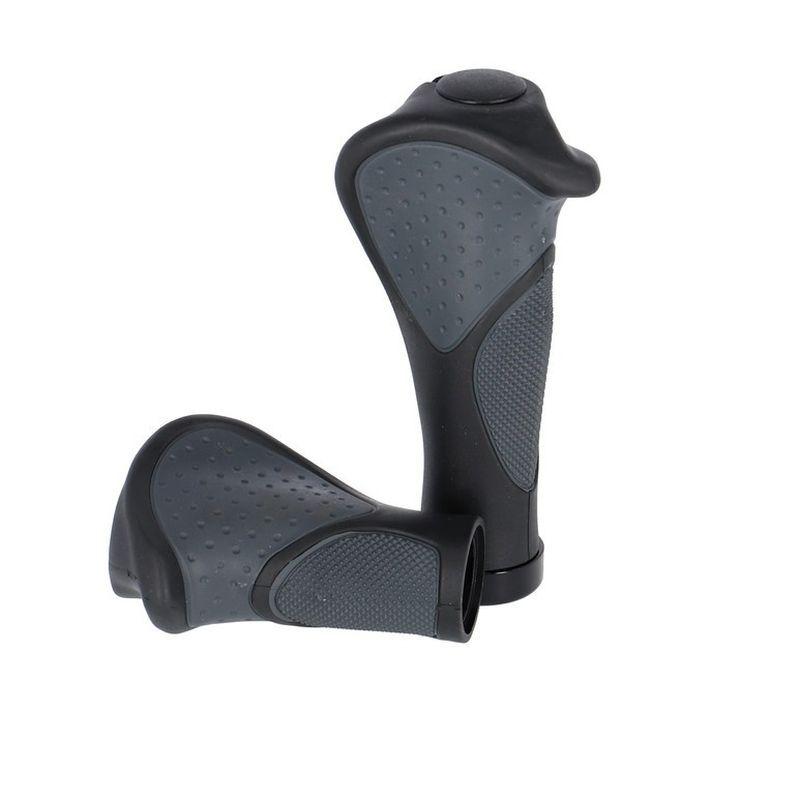 product/e/r/ergotec_374201.jpg