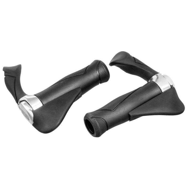 product/e/r/ergotec_374208_0.jpg