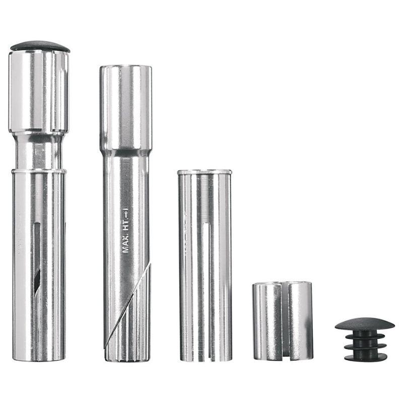 product/e/r/ergotec_374213_0.jpg