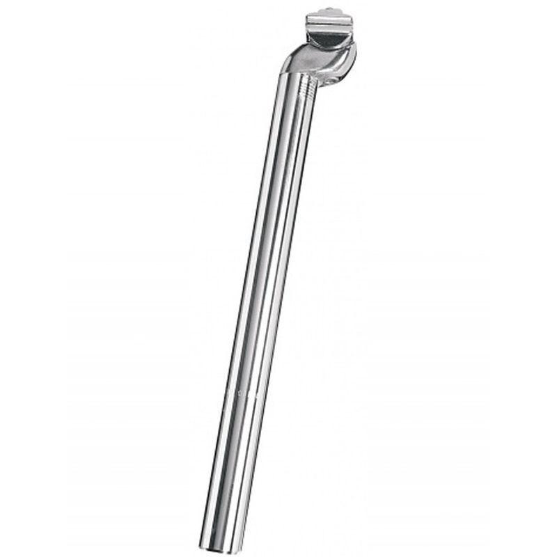 product/e/r/ergotec_374216.jpg