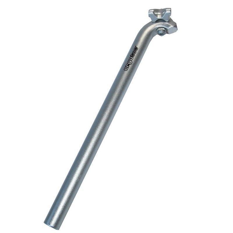 product/e/r/ergotec_374227_0.jpg