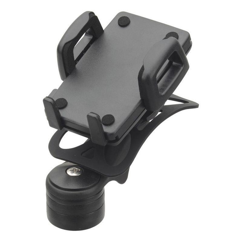 product/e/r/ergotec_374230_0.jpg