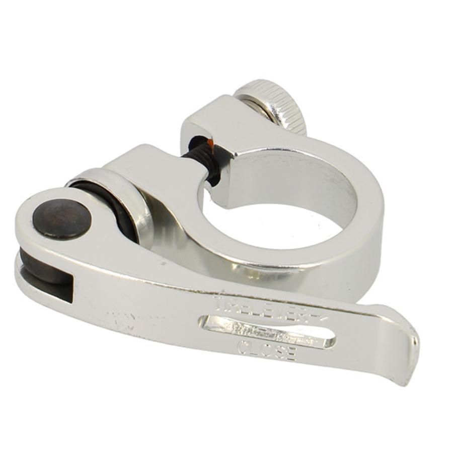 product/e/r/ergotec_441452.jpg
